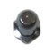 John Deere BALL STUD, OEM F304342 - alternate 3