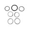 Caterpillar SEAL KIT, OEM 1561532 - alternate 2