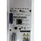 Lenze INVERTER DRIVE 240V-AC 0.75KW 0-599HZ E84AVSCE7512SX0 - alternate 3
