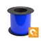 Labeltac Magnetic Supply 5in x 25ft LT9, Blue LT507M-C - alternate 1