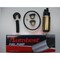 Autobest 93-94 Buick Lesabre-Park Avenue 3.8L Value Fuel Pump, F2316 F2316 - alternate 2