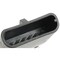 T Series Standard Motor Products, Ign Control Module,  LX226T - alternate 2