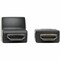 Tripp Lite HDMI OVER CAT5/CAT6 EXTENDER KIT, POWER OVER CABLE, 1080P 60 HZ, TAA B126-1P1M-U-POC - alternate 1