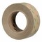 3M TransferTape, Transparent, 60ydL, 2inW 19338 - alternate 2