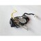 Skyward Automotive Products Tailgate Lock Vacuum Actuator,  SKDLA654 - alternate 1