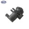 Skyward Automotive Products Vapor Canister Purge Valve,  SK911215 - alternate 1