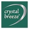 Dial Anti-Perspirant Deodorant, Crystal Breeze, 1.5 oz, Roll-On Bottle, PK48 DIA 07686 - alternate 3