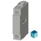 Siemens PE-through terminal, Front installation, accessory for Load disconnector 3LD3 3LD9340-3B - alternate 2