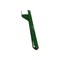 John Deere CHANNEL, OEM H175757 - alternate 2