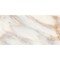 Daltile Gamma 12'' x 24'' Natural Stone Wall and Floor Tile 8.00 SQFT per Carton, 4PK M34212241/2HN - alternate 3