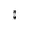 Basement Watchdog Quiet PVC Pump Check Valve, Slip Connections & Rubber Unions, 1-1/2 In. BW-CVK15 - alternate 1