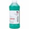 Crayola Premier Tempera Paint, 16 fl oz, Green 541216044 - alternate 1