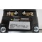 Superior Electric VARIABLE VOLTAGE TRANSFORMER 17KVA 240V-AC 0-240V-AC Q217U - alternate 2