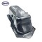 Skyward Automotive Products Engine Oil Pan,  SK264124 - alternate 2