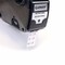 Cosco Pricemarker Kit, White COS090971 - alternate 2