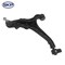 Skyward Automotive Products Suspension Control Arm and Ball Joint Assembly,  SK521064 - alternate 2