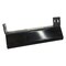Cnh GUARD, CNH OEM 416834A1 416834A1 - alternate 3