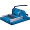 Dahle Professional Stack Cutter, 500 Sheet 846 - alternate 1
