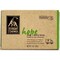 The Right To Shower Hope Green Aloe and Dewy Moss Bar Soap, 7 Ounce, 36PK 67499680 - alternate 1