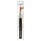 Da Vinci COSMOTOP-SPIN Pocket Travel Brush, Synthetic, Watercolor, Round, Series 1573, Size 12 VA-1573_12 - alternate 1