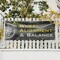 Signmission Wheel Alignment & Balancing, 48 Inch x 120 Inch, Vinyl Banner B-120-30940 - alternate 2