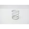 Armstrong MECHANICAL SEAL KIT 1-1/4IN 975000-982 - alternate 2