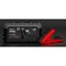 Noco Commercial Jump Starter, 6250A Portable 12V/24V Lithium, 45L Gas/Diesel, GB500 806255 - alternate 1