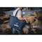 Picnic Time Family Of Brands Dallas Cowboys - Tahoe XL Cooler Tote Bag, (Navy Blue) 598-00-138-094-2 - alternate 2