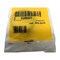 John Deere SEAL, JOHN DEERE OEM SD00501  SD00501 - alternate 1