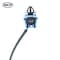 Skyward Automotive Products ABS Wheel Speed Sensor,  SK970100 - alternate 1