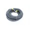 Ifm POWER CABLE M12 MALE/FEMALE T-CODED 20M E12429 - alternate 2