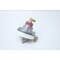 Asahi Sunac HIGH-PRECISION PAINT PRESSURE REGULATOR 70PSI MR30 - alternate 2