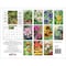 The Old Farmers Almanac The Old Farmer's Almanac Yankee Publishing Gardening Calendar 2025 Calendar 2000 - alternate 3