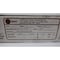 Oseco RUPTURE DISC 101PSI 72F 4IN FAS - alternate 2