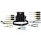 Klein Tools Apprentice Tool Set, 14-Piece 92914 - alternate 1