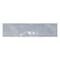 Andova Tiles Austin 3-in x 12-in Subway Marble Look Glossy Ceramic Wall Tile, 23PK ANDAUS1047 - alternate 2