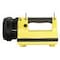 Streamlight Tactical Lantern, LED, Yellow 45876 - alternate 3