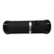 Caterpillar TUBE ASSEMBLY, CATERPILLAR OEM 4533672 4533672 - alternate 2
