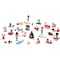 Lego Friends 2026 Advent Calendar Building Set Multi 42698 - alternate 2