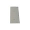 Cnh DECAL, CNH OEM 87271259 87271259 - alternate 2