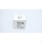 Fenner Drives Trantorque Keyless Bushing 1-1/4In 6202320 - alternate 1