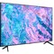 Samsung 70-in. LED 4K Crystal UHD HDR Smart TV UN70CU7000FXZA - alternate 1