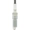 Ngk V-POWER SPARK PLUG(PR-EA/BX-4) 4306 - alternate 1