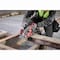Milwaukee Tool Circular Saw 3026-20 - alternate 3