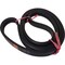 Cnh BELT, CNH OEM SBA080109130 SBA080109130 - alternate 2