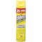 Diversey Endust Multi-Surface Dusting/Cleaning Spray, Lemon Zest, 12.5oz, PK6 CB508171 - alternate 1