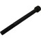 John Deere BOLT, JOHN DEERE OEM M341011  M341011 - alternate 2