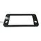 Caterpillar PLATE, CATERPILLAR OEM 2248173 2248173 - alternate 2