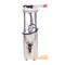 Autobest 99-00 Honda Passport-Rodeo 3.2L Value Fuel Pump, F4308A F4308A - alternate 2