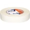 Shurtape Double-Coated Film Tape, Glassine, PK 36 DP 380 - alternate 1